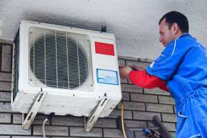 24/7 and Emergency HVAC Near Delhi, TX | Air Conidtioning and Heating Contractors
